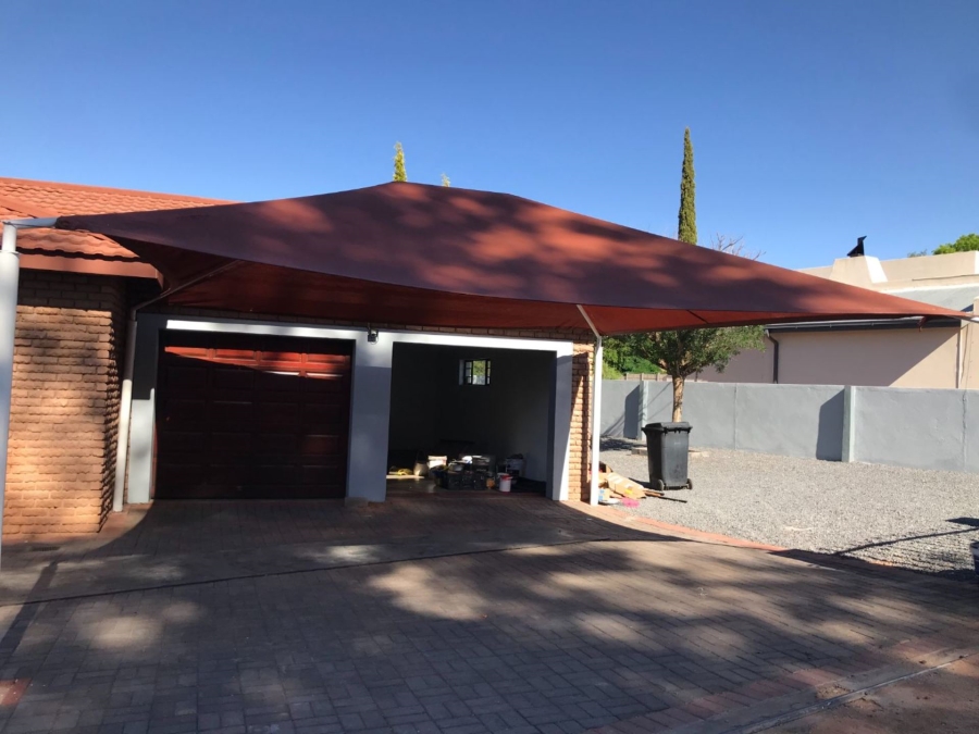 3 Bedroom Property for Sale in Keidebees Northern Cape